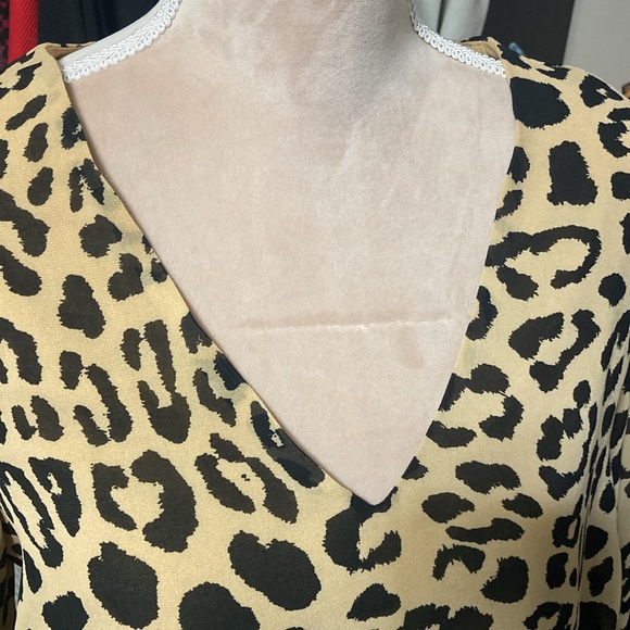 NOT FOR SALE - Purchased as part of a Custom Bundle. - Picture 5 of 9